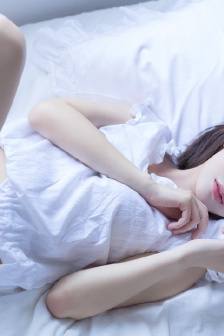 暗杀教室第二季