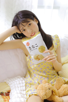 八戒八戒www